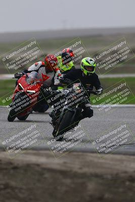 media/Nov-30-2025-TrackDaz (Sun) [[d8b22663df]]/C Group/Session 2 (Sunset)/